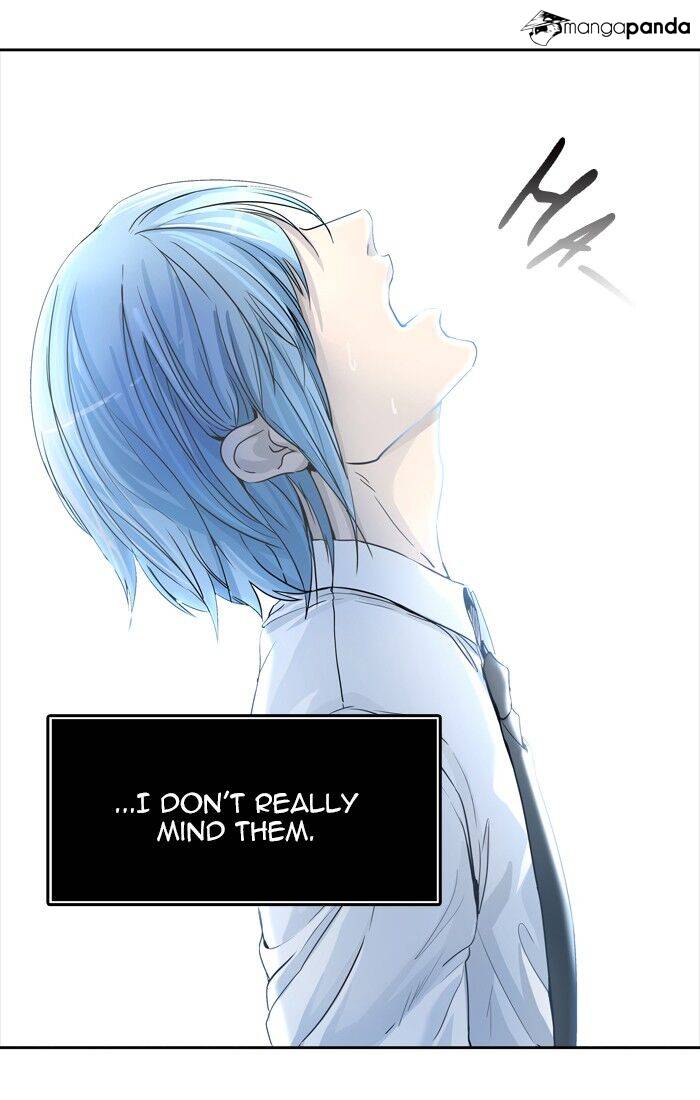 Tower of God Chapter 444 image 045